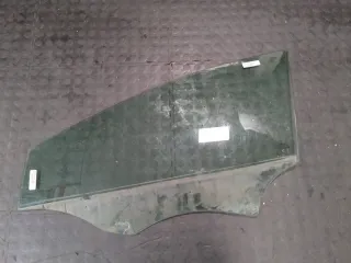 1P0845201B Стекло двери передней левой Seat Leon 2 Арт 8857142, вид 3