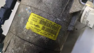 2100870,DV6119D629FG Компрессор кондиционера Ford Focus 3 Арт 8899784, вид 3