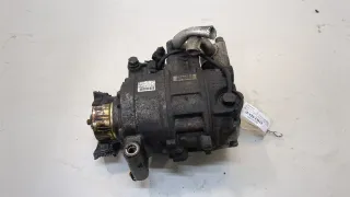 8E0260805BJ Компрессор кондиционера Audi A4 B7 Арт 20214590, вид 1