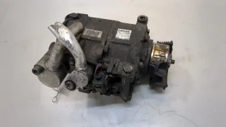 8E0260805BJ Компрессор кондиционера Audi A4 B7 Арт 20214590, вид 2
