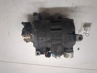 8E0260805BJ Компрессор кондиционера Audi A4 B7 Арт 20214590, вид 4