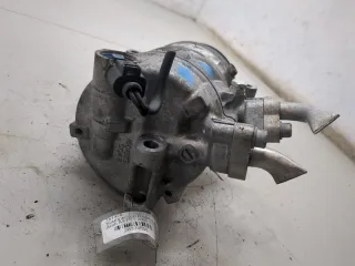 5N0820803C Компрессор кондиционера Audi A3 8P Арт 20378558, вид 3