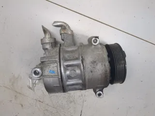 5N0820803C Компрессор кондиционера Audi A3 8P Арт 20378558, вид 5