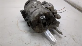  Компрессор кондиционера BMW X3 E83 Арт 20433941, вид 3