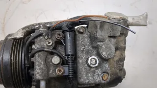  Компрессор кондиционера BMW X3 E83 Арт 20433941, вид 5