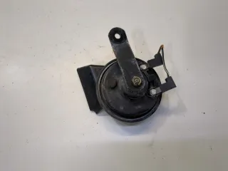 A0045427420A4615420020,A0045428120,A0065421220 Сигнал (клаксон) Mercedes C W203 Арт 8257846, вид 2