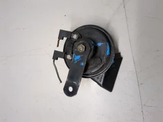 A0045427420A4615420020,A0045428120,A0065421220 Сигнал (клаксон) Mercedes C W203 Арт 8257846, вид 4