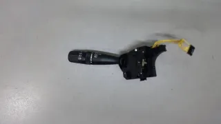  Переключатель поворотов Mazda 3 BK Арт 7338112, вид 1