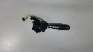  Переключатель поворотов Mazda 3 BK Арт 7338112, вид 2