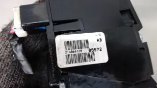  Переключатель поворотов Mazda 3 BK Арт 7338112, вид 3