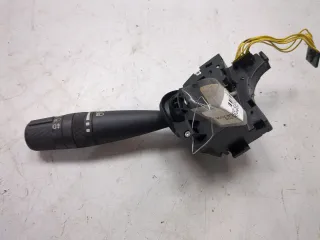  Переключатель поворотов Mazda 3 BK Арт 7338112, вид 5