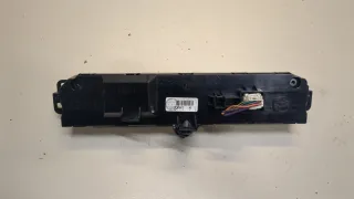 GAA9611J0 Дисплей Mazda 6 2 Арт 8531029, вид 2