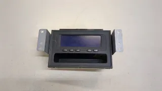  Дисплей Mitsubishi L200 4 Арт 20436394, вид 1