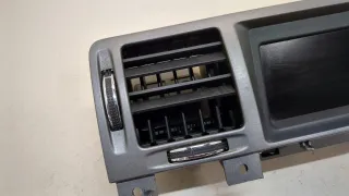  Дисплей Opel Vectra C  Арт 20436406, вид 2