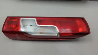 20610751 Фонарь задний правый Citroen Jumper 2 Арт 20280032, вид 1