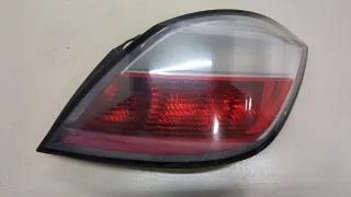 1222112,1222354,24451837 Фонарь задний правый Opel Astra H Арт 20362854, вид 1