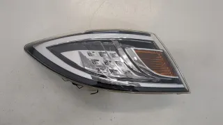  Фонарь задний левый Mazda 6 2 Арт 20436735