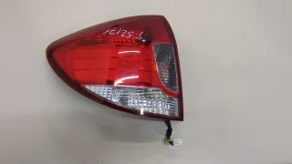 92401FD080 Фонарь задний левый Kia Rio 1 Арт 20436901