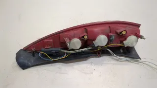  Фонарь задний правый Citroen C5 1 Арт 20437793, вид 2