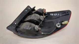 3567079J10 Фонарь задний левый Suzuki SX4 1 Арт 20437954, вид 2