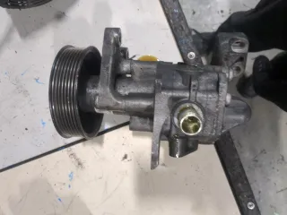32416796443 Насос ГУР BMW X5 E70 Арт 9364858, вид 3