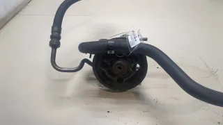 1674663,6G913A696CE Насос ГУР Ford Mondeo 4 Арт 20071872, вид 1
