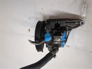 32416768155 Насос ГУР BMW 3 E90/E91/E92/E93 Арт 20430179, вид 1