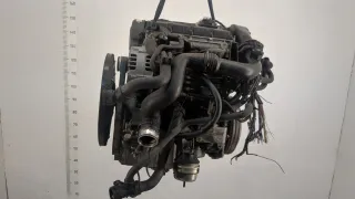  Насос ГУР Volkswagen Passat B5 Арт 11413748, вид 2