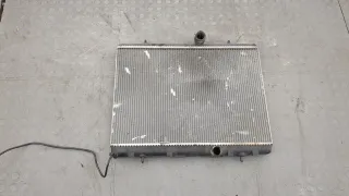 1330W2 Радиатор основной Peugeot 3008 1 Арт 20334274, вид 1