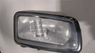 1471729,7M5115K201AC Фара противотуманная правая передняя Ford C-max 1 Арт 20409480, вид 2