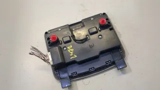 6360506020B0 Фонарь салона (плафон) Toyota Camry XV70 Арт 20437843, вид 2