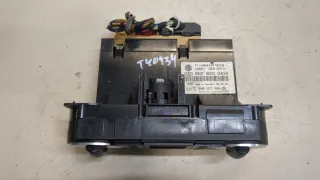 8n0820043a Блок управления печки / климат-контроля Audi TT 1 Арт 9171834, вид 2