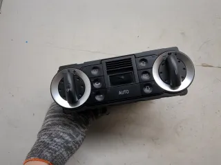 8n0820043a Блок управления печки / климат-контроля Audi TT 1 Арт 9171834, вид 5