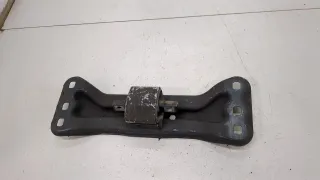  Подушка крепления кпп Mercedes E W211 Арт 11412358, вид 1