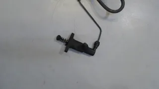 1K0721261H,1K0721261A Цилиндр сцепления рабочий Volkswagen Touran 1 Арт 8047594, вид 1