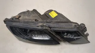 5E2941016C Фара передняя правая Skoda Octavia A7 Арт 9485998, вид 2