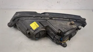 5E2941016C Фара передняя правая Skoda Octavia A7 Арт 9485998, вид 4