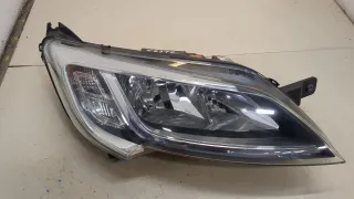 1612041180 Фара передняя правая Citroen Jumper 2 Арт 20423782, вид 1
