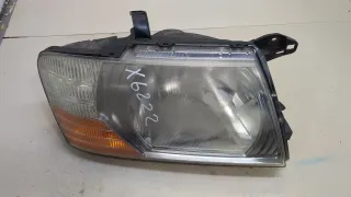 MN133748 Фара передняя правая Mitsubishi Monter 4 Арт 20436329, вид 1