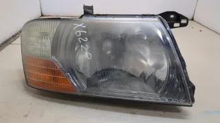 MN133748 Фара передняя правая Mitsubishi Monter 4 Арт 20436329, вид 2