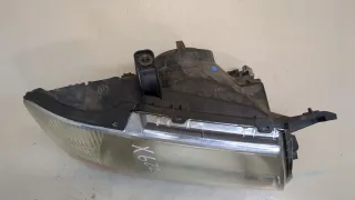 MN133748 Фара передняя правая Mitsubishi Monter 4 Арт 20436329, вид 3