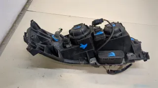 Фара передняя левая Volvo XC70 2 Арт 20436694, вид 5