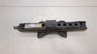  Домкрат  Hummer H3 Арт 20435721, вид 1