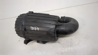1399867080 Корпус воздушного фильтра Citroen Jumper 2 Арт 20309857, вид 2
