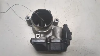 03L128063R,A2C31762900 Дроссельная заслонка Skoda Yeti Арт 8871207, вид 1