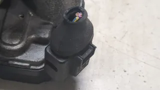 03L128063R,A2C31762900 Дроссельная заслонка Skoda Yeti Арт 8871207, вид 3