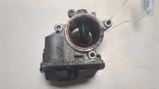 03L128063R,A2C31762900 Дроссельная заслонка Skoda Yeti Арт 8871207, вид 4