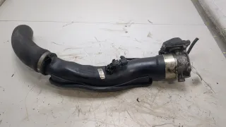 13547806231 Дроссельная заслонка BMW 7 F01/F02 Арт 20434173, вид 1