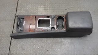 7L6819203D Дефлектор обдува салона Volkswagen Touareg 1 Арт 11250935, вид 1