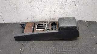 7L6819203D Дефлектор обдува салона Volkswagen Touareg 1 Арт 11250935, вид 2